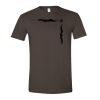 Softstyle® T-Shirt ss Thumbnail