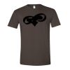 Softstyle® T-Shirt ss Thumbnail