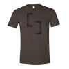 Softstyle® T-Shirt ss Thumbnail