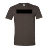 Softstyle® T-Shirt ss Thumbnail