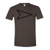 Softstyle® T-Shirt ss Thumbnail