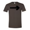 Softstyle® T-Shirt ss Thumbnail