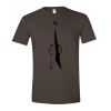 Softstyle® T-Shirt ss Thumbnail