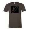 Softstyle® T-Shirt ss Thumbnail