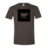 Softstyle® T-Shirt ss Thumbnail