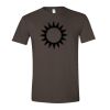 Softstyle® T-Shirt ss Thumbnail