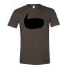 Softstyle® T-Shirt ss Thumbnail