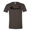 Softstyle® T-Shirt ss Thumbnail