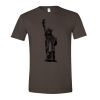 Softstyle® T-Shirt ss Thumbnail