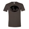 Softstyle® T-Shirt ss Thumbnail