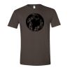 Softstyle® T-Shirt ss Thumbnail