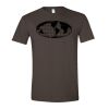 Softstyle® T-Shirt ss Thumbnail