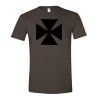 Softstyle® T-Shirt ss Thumbnail