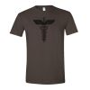 Softstyle® T-Shirt ss Thumbnail