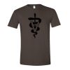 Softstyle® T-Shirt ss Thumbnail