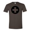 Softstyle® T-Shirt ss Thumbnail