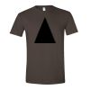 Softstyle® T-Shirt ss Thumbnail
