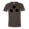 Softstyle® T-Shirt ss Thumbnail