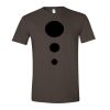 Softstyle® T-Shirt ss Thumbnail