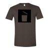 Softstyle® T-Shirt ss Thumbnail