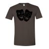 Softstyle® T-Shirt ss Thumbnail