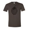 Softstyle® T-Shirt ss Thumbnail
