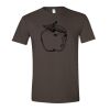 Softstyle® T-Shirt ss Thumbnail