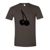 Softstyle® T-Shirt ss Thumbnail