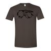 Softstyle® T-Shirt ss Thumbnail
