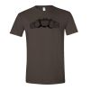 Softstyle® T-Shirt ss Thumbnail