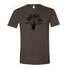 Softstyle® T-Shirt ss Thumbnail