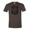 Softstyle® T-Shirt ss Thumbnail