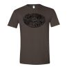 Softstyle® T-Shirt ss Thumbnail