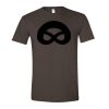 Softstyle® T-Shirt ss Thumbnail