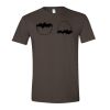Softstyle® T-Shirt ss Thumbnail