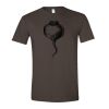 Softstyle® T-Shirt ss Thumbnail
