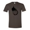 Softstyle® T-Shirt ss Thumbnail