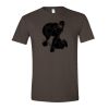 Softstyle® T-Shirt ss Thumbnail