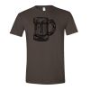 Softstyle® T-Shirt ss Thumbnail