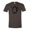 Softstyle® T-Shirt ss Thumbnail