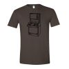 Softstyle® T-Shirt ss Thumbnail