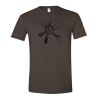 Softstyle® T-Shirt ss Thumbnail