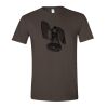 Softstyle® T-Shirt ss Thumbnail