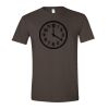 Softstyle® T-Shirt ss Thumbnail