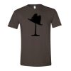 Softstyle® T-Shirt ss Thumbnail