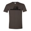 Softstyle® T-Shirt ss Thumbnail