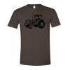 Softstyle® T-Shirt ss Thumbnail