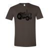 Softstyle® T-Shirt ss Thumbnail