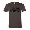 Softstyle® T-Shirt ss Thumbnail