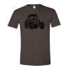 Softstyle® T-Shirt ss Thumbnail